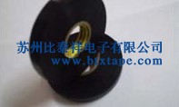 供应3M1712无铅电工绝缘胶带 